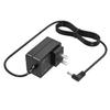 24W Charger Fit for Chuwi Laptop Charger, Herobook pro, 13" 14" GemiBook Pro, 13.3" Lakebook CW1509, UBook Pro/X CWI535, AeroBook Pro Laptop Tablet view 1