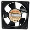 4710PS-20T-B30 Fan 220V 14/11W 12025 12CM Fan 4710PS-20T-B30 view 1