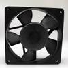 4710PS-20T-B30 Fan 220V 14/11W 12025 12CM Fan 4710PS-20T-B30 view 2