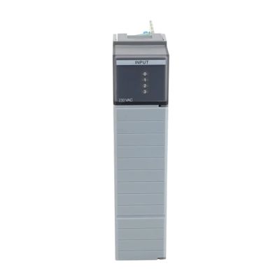CBBEXP 1746-IM4 Digital AC Input Module 1746IM4 Sealed in Box 1 Year Warranty Fast Shipment