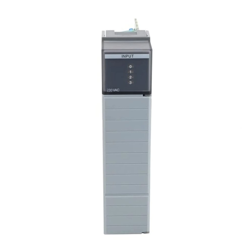 CBBEXP 1746-IM4 Digital AC Input Module 1746IM4 Sealed in Box 1 Year Warranty Fast Shipment