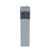 CBBEXP 1746-IM4 Digital AC Input Module 1746IM4 Sealed in Box 1 Year Warranty Fast Shipment view 1