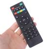 Blueway Mxq Pro 4k 3d 64bit Android 7.1 Smart Tv Box Compatible Controller view 1