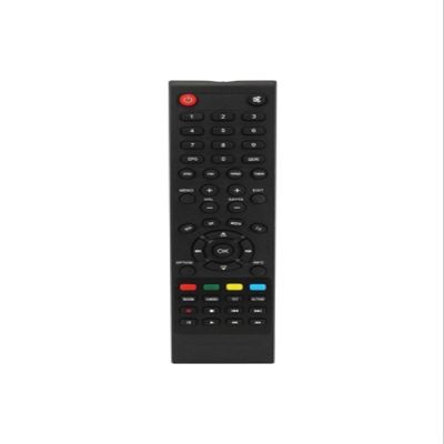 ATA ELECTRONIC Hiremco Zapper Hd2 Mnin Satellite Receiver Remote 34211 121066