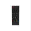 ATA ELECTRONIC Hiremco Zapper Hd2 Mnin Satellite Receiver Remote 34211 121066 view 1