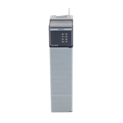 CBBEXP 1746-IB8 8-Channel DC Digital Input Module 1746IB8 Sealed in Box 1 Year Warranty Fast Shipment