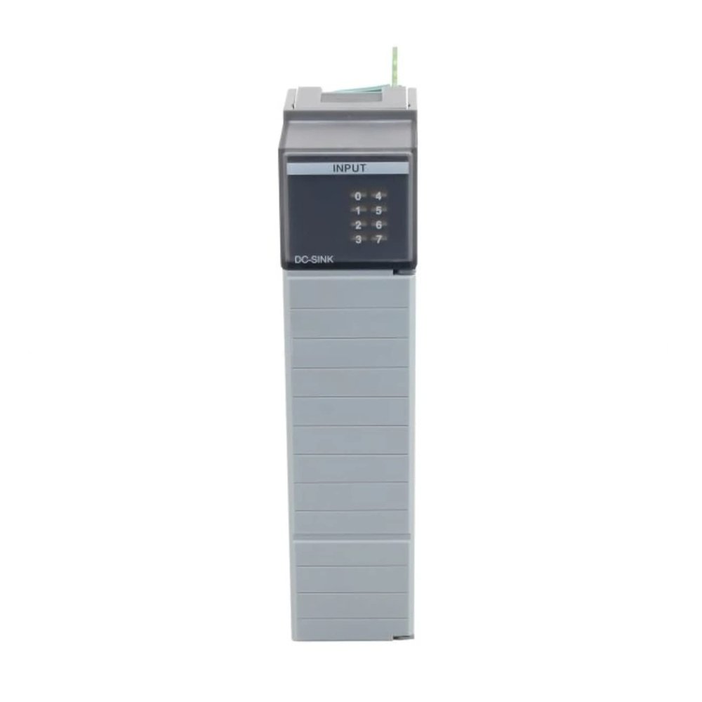 CBBEXP 1746-IB8 8-Channel DC Digital Input Module 1746IB8 Sealed in Box 1 Year Warranty Fast Shipment