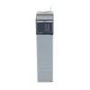 CBBEXP 1746-IB8 8-Channel DC Digital Input Module 1746IB8 Sealed in Box 1 Year Warranty Fast Shipment view 1