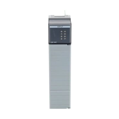 CBBEXP 1746-IM8 Digital AC Input Module 1746IM8 Sealed in Box 1 Year Warranty Fast Shipment