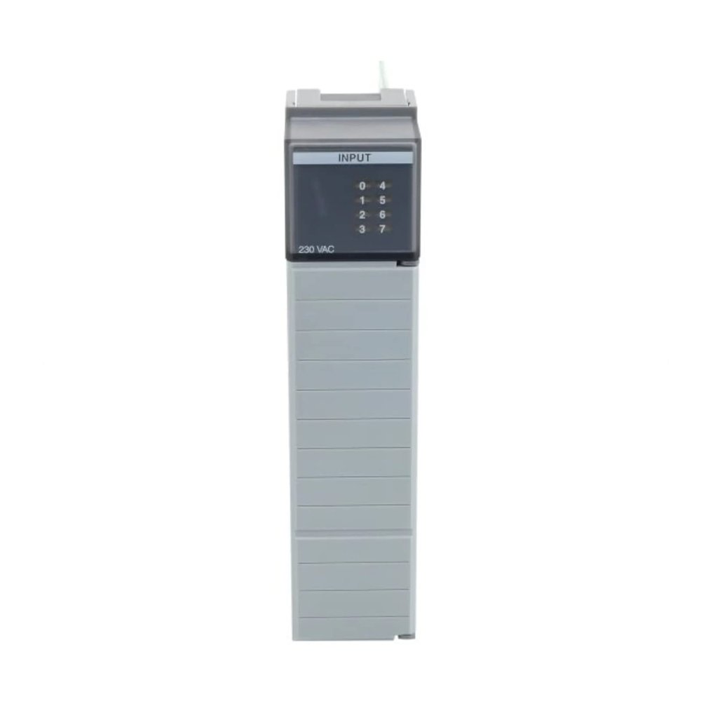 CBBEXP 1746-IM8 Digital AC Input Module 1746IM8 Sealed in Box 1 Year Warranty Fast Shipment