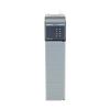 CBBEXP 1746-IM8 Digital AC Input Module 1746IM8 Sealed in Box 1 Year Warranty Fast Shipment view 1