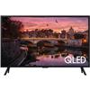Samsung HQ50A/NJ690W HG32NJ690WF 32" Smart LED-LCD TV - HDTV - Black view 1
