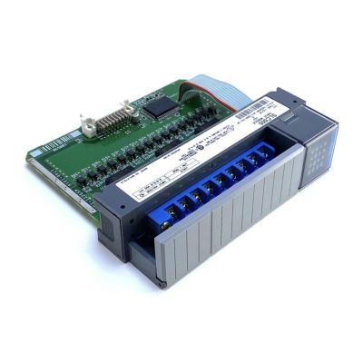 CBBEXP 1746-IG16 Digital Input Module 5V DC 1746IG16 Sealed in Box 1 Year Warranty Fast Shipment