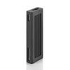 Oyen Digital Helix Dura 8TB USB-C (USB 3.2 Gen2) NVMe Portable SSD, Up to 1050MB/s view 3