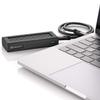 Oyen Digital Helix Dura 8TB USB-C (USB 3.2 Gen2) NVMe Portable SSD, Up to 1050MB/s view 4