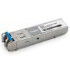 Cisco Original 1000BASE-LX/LH SFP Module GLC-LH-SMD (Renewed) view 1