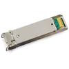 Cisco Original 1000BASE-LX/LH SFP Module GLC-LH-SMD (Renewed) view 2