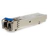 Cisco Original 1000BASE-LX/LH SFP Module GLC-LH-SMD (Renewed) view 3