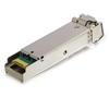 Cisco Original 1000BASE-LX/LH SFP Module GLC-LH-SMD (Renewed) view 4