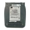 Zebra GK420d Direct Thermal Barcode Printer USB LAN GK42-200210-000 with Adapter view 4