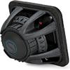 KICKER Subwoofer and Grille Package of 2 Items 12" Solo-Baric L7S Subwoofer DVC 2-ohm with LED Grille (White) view 4