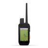 Garmin Alpha 300i Handheld with inReach Technology view 1