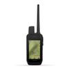 Garmin Alpha 300 Handheld, Advanced Tracking and Training Handheld view 1