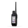 Garmin Alpha 300 Handheld, Advanced Tracking and Training Handheld view 2