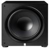 ELAC Varro Premium Series 15" 500W Powered Subwoofer view 1