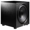ELAC Varro Premium Series 15" 500W Powered Subwoofer view 2