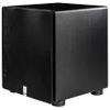 ELAC Varro Premium Series 15" 500W Powered Subwoofer view 3