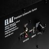 ELAC Varro Premium Series 15" 500W Powered Subwoofer view 4