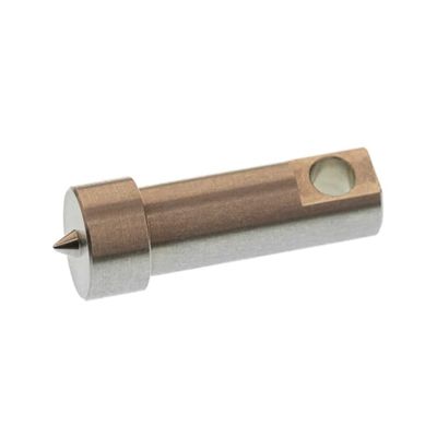 Riot Balls for Best Performance Power Modify PIN for HDR50 HDP50 HDR68 HDB68