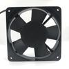 12P-230HB 230V 18W 12025 Cooling Fan 120X120X25mm view 2