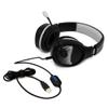 Avid Products AE-79 Deluxe Over-Ear Classroom Computer Stereo Headset USB Plug, Black (10 Pack), Great for Gaming and E-Sports view 4