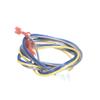 York Wiring Harness,S3-Rw/Mv view 1