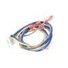 York Wiring Harness,S3-Rw/Mv view 2