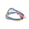 York Wiring Harness,S3-Rw/Mv view 3