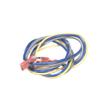 York Wiring Harness,S3-Rw/Mv view 4