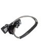 Trane Wire Harness; Branching, Male to 2 Female 19.69 Lg view 2