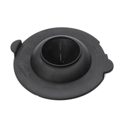 Wilbur Curtis Lid,Satellite Gem3X