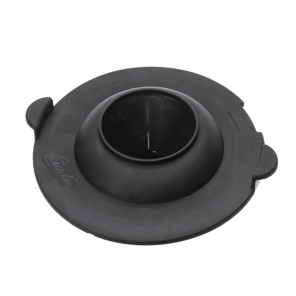 Wilbur Curtis Lid,Satellite Gem3X