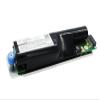 GYMSO Battery Replacement for IBM 39R6519, 39R6520, 42C2193 System Storage DS3200 22T, System Storage DS3200 22X, System Storage DS3200 HC2 view 1