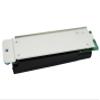 GYMSO Battery Replacement for IBM 39R6519, 39R6520, 42C2193 System Storage DS3200 22T, System Storage DS3200 22X, System Storage DS3200 HC2 view 4