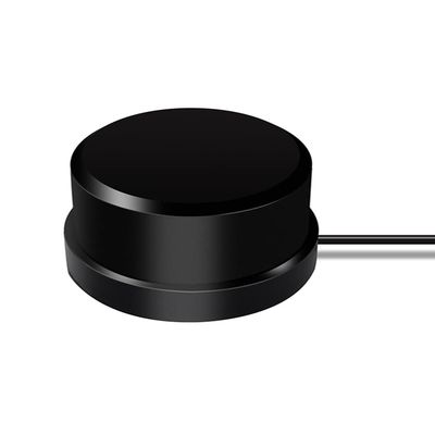 Beitian Small and Light Helix Antenna for Drone NEO-M8P ZED-F9P Support GPS GLONASS BeiDou Galileo GNSS Antenna BT-502