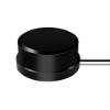 Beitian Small and Light Helix Antenna for Drone NEO-M8P ZED-F9P Support GPS GLONASS BeiDou Galileo GNSS Antenna BT-502 view 1