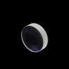 JUIYU Microscope Accessories Kit H-ZK10L/H-ZF52 Achromatic Optical Telescope Lenses 25mm Diameter 93.67mm Focal Length Microscope Slides view 2