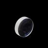 JUIYU Microscope Accessories Kit H-ZK10L/H-ZF52 Achromatic Optical Telescope Lenses 25mm Diameter 93.67mm Focal Length Microscope Slides view 4