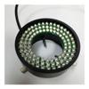 JUIYU Microscope Accessories Kit 96 LED Ring Light Inner Diameter 35-50mm Microscope Light for Monocular Video Microscope Microscope Slides (Color : 365nm) view 2