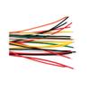 10pcs 20cm 2.54mm Pitch Wire Cable Connector Male Female Plug Socket,10P view 3